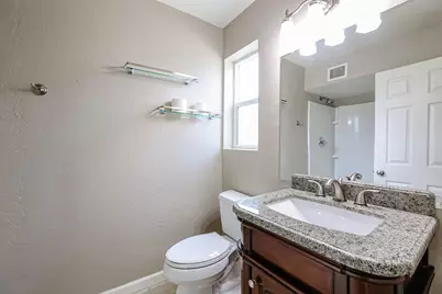 1005 E Cavalier, Phoenix, AZ 85014 - Photo 21