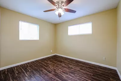1005 E Cavalier, Phoenix, AZ 85014 - Photo 23
