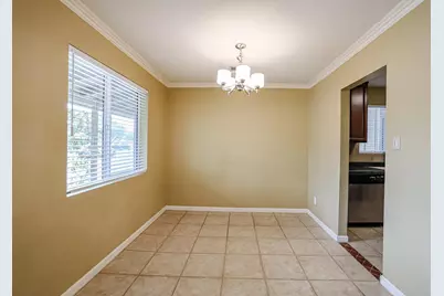 1005 E Cavalier, Phoenix, AZ 85014 - Photo 7