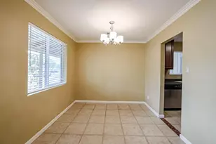 1005 E Cavalier, Phoenix, AZ 85014 - Photo 7