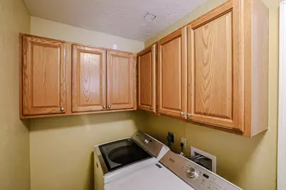 1005 E Cavalier Drive, Phoenix, AZ 85014 - Photo 23
