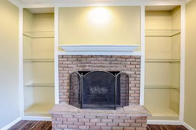 1005 E Cavalier, Phoenix, AZ 85014 - Photo 15