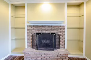 1005 E Cavalier, Phoenix, AZ 85014 - Photo 15
