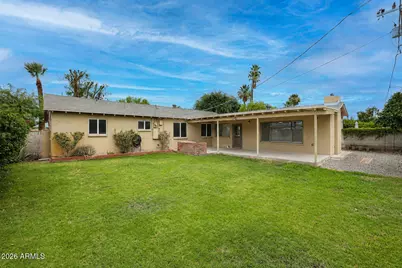 1005 E Cavalier, Phoenix, AZ 85014 - Photo 31
