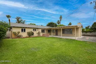 1005 E Cavalier, Phoenix, AZ 85014 - Photo 31