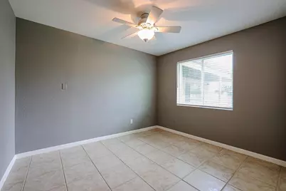 1005 E Cavalier, Phoenix, AZ 85014 - Photo 25