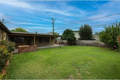 1005 E Cavalier Drive, Phoenix, AZ 85014 - Photo 27