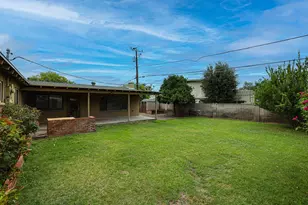 1005 E Cavalier Dr, Phoenix, AZ 85014 - Photo 27
