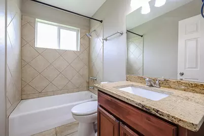 1005 E Cavalier, Phoenix, AZ 85014 - Photo 27