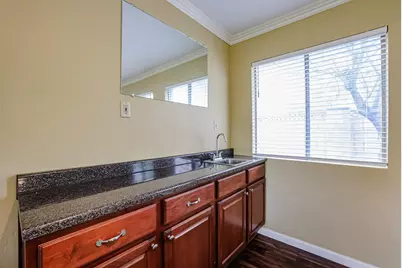 1005 E Cavalier, Phoenix, AZ 85014 - Photo 17