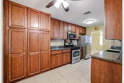 1005 E Cavalier Drive, Phoenix, AZ 85014 - Photo 9