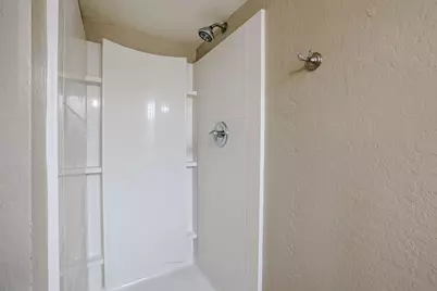 1005 E Cavalier Drive, Phoenix, AZ 85014 - Photo 19