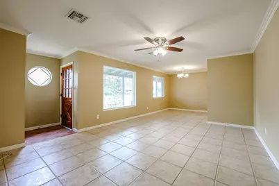 1005 E Cavalier, Phoenix, AZ 85014 - Photo 3