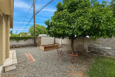 1005 E Cavalier, Phoenix, AZ 85014 - Photo 33