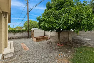 1005 E Cavalier, Phoenix, AZ 85014 - Photo 33