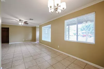 1005 E Cavalier, Phoenix, AZ 85014 - Photo 5