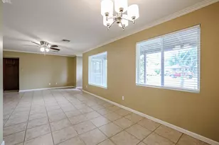 1005 E Cavalier, Phoenix, AZ 85014 - Photo 5