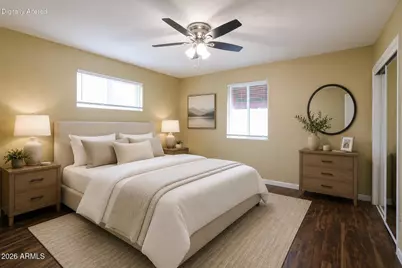 1005 E Cavalier, Phoenix, AZ 85014 - Photo 19