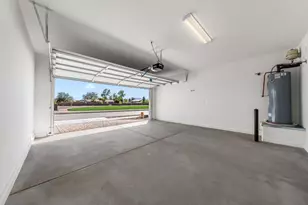 6326 S 47th Dr, Phoenix, AZ 85339 - Photo 11