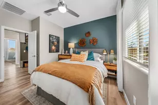 6326 S 47th Dr, Phoenix, AZ 85339 - Photo 5
