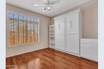 15438 W Domingo Lane, Sun City West, AZ 85375 - Photo 21