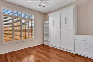 15438 W Domingo Ln, Sun City West, AZ 85375 - Photo 21