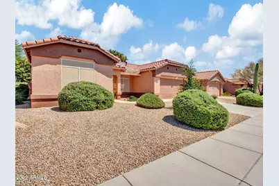 15438 W Domingo Lane, Sun City West, AZ 85375 - Photo 5