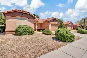 15438 W Domingo Ln, Sun City West, AZ 85375 - Photo 5