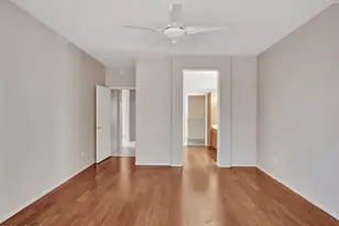 15438 W Domingo Ln, Sun City West, AZ 85375 - Photo 17