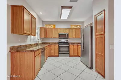 15438 W Domingo Lane, Sun City West, AZ 85375 - Photo 11