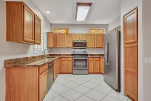 15438 W Domingo Ln, Sun City West, AZ 85375 - Photo 11