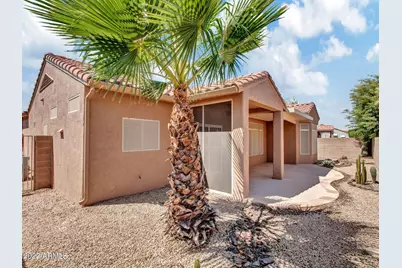 15438 W Domingo Lane, Sun City West, AZ 85375 - Photo 27
