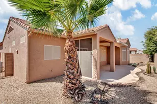 15438 W Domingo Ln, Sun City West, AZ 85375 - Photo 27