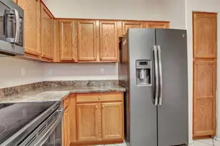 15438 W Domingo Ln, Sun City West, AZ 85375 - Photo 13