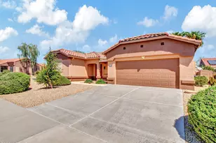 15438 W Domingo Ln, Sun City West, AZ 85375 - Photo 3