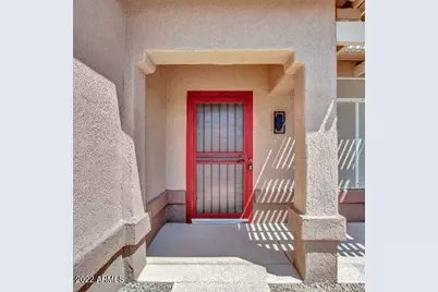 15438 W Domingo, Sun City West, AZ 85375 - Photo 1