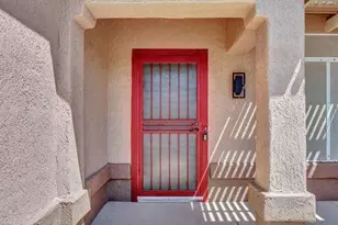 15438 W Domingo Ln, Sun City West, AZ 85375 - Photo 1