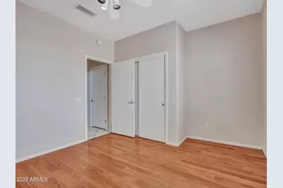 15438 W Domingo Lane, Sun City West, AZ 85375 - Photo 23