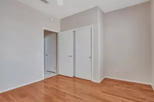 15438 W Domingo Ln, Sun City West, AZ 85375 - Photo 23