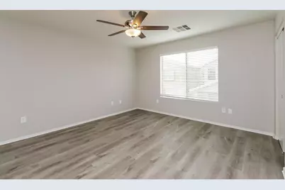 4025 W Park Street, Phoenix, AZ 85041 - Photo 9