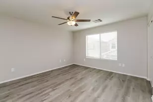 4025 W Park St, Phoenix, AZ 85041 - Photo 9