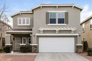 4025 W Park St, Phoenix, AZ 85041 - Photo 1