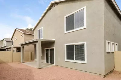 4025 W Park Street, Phoenix, AZ 85041 - Photo 17