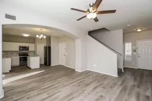 4025 W Park St, Phoenix, AZ 85041 - Photo 5