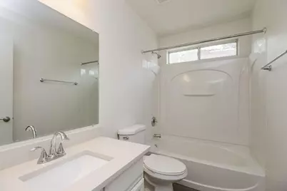 4025 W Park Street, Phoenix, AZ 85041 - Photo 15