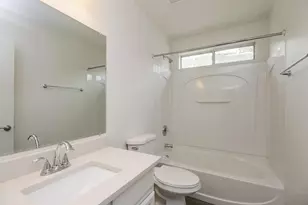 4025 W Park St, Phoenix, AZ 85041 - Photo 15