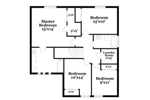 4025 W Park St, Phoenix, AZ 85041 - Photo 3