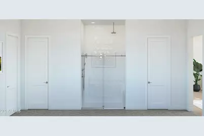 23088 N 77th Lane, Peoria, AZ 85383 - Photo 19