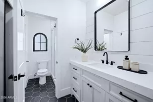 8953 E Captain Dreyfus Ave, Scottsdale, AZ 85260 - Photo 21
