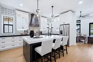 8953 E Captain Dreyfus Ave, Scottsdale, AZ 85260 - Photo 13
